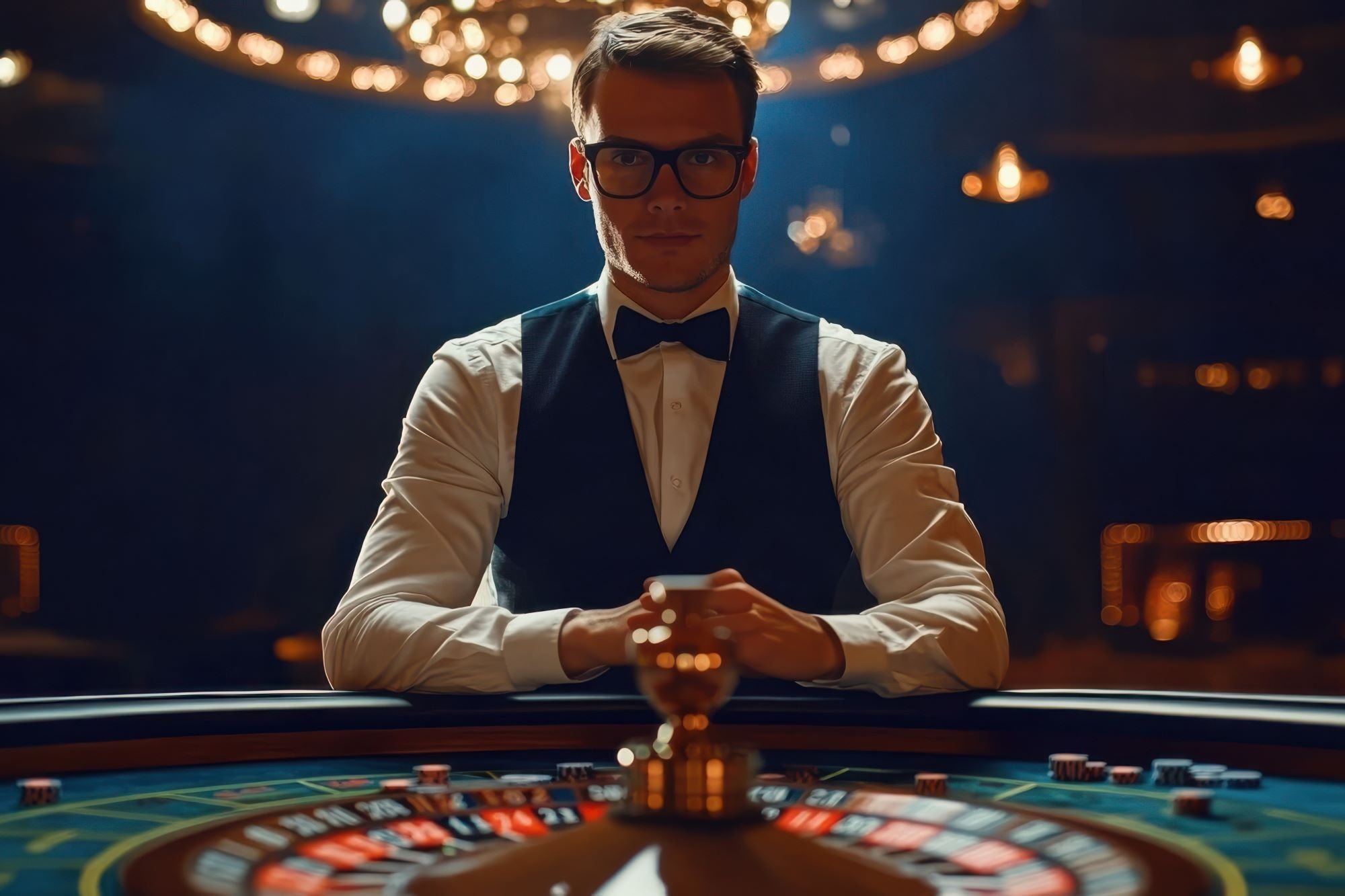 222bd