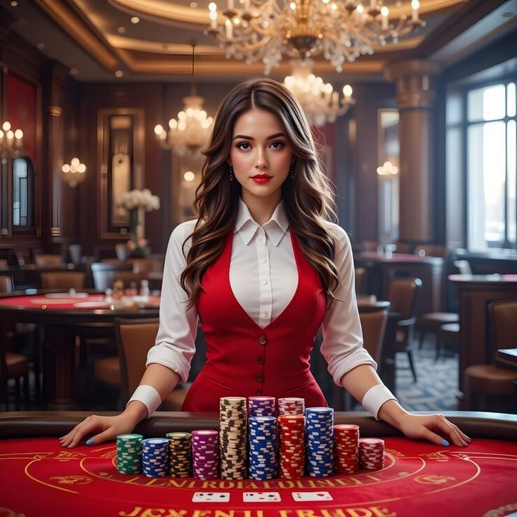 222bd