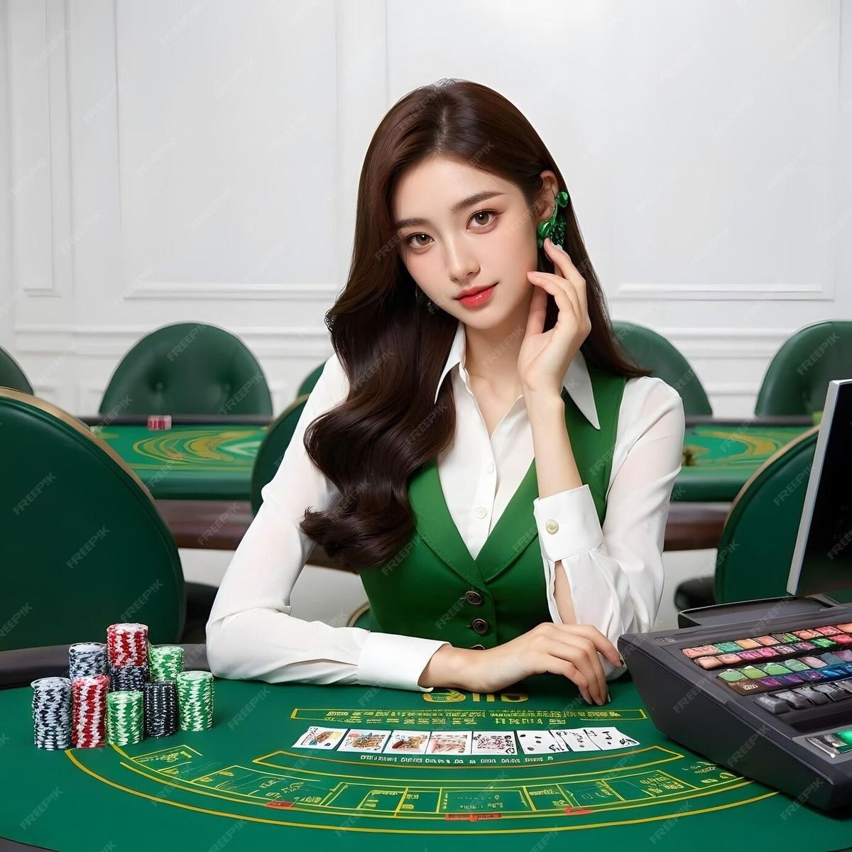 222bd