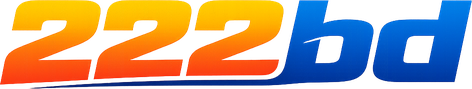 222bd logo